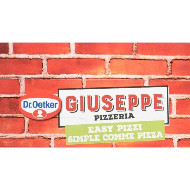 Product gallery 191318670