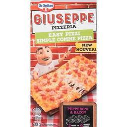 Product thumb gallery 466679650