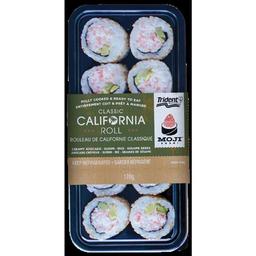 Product thumb gallery 367249756