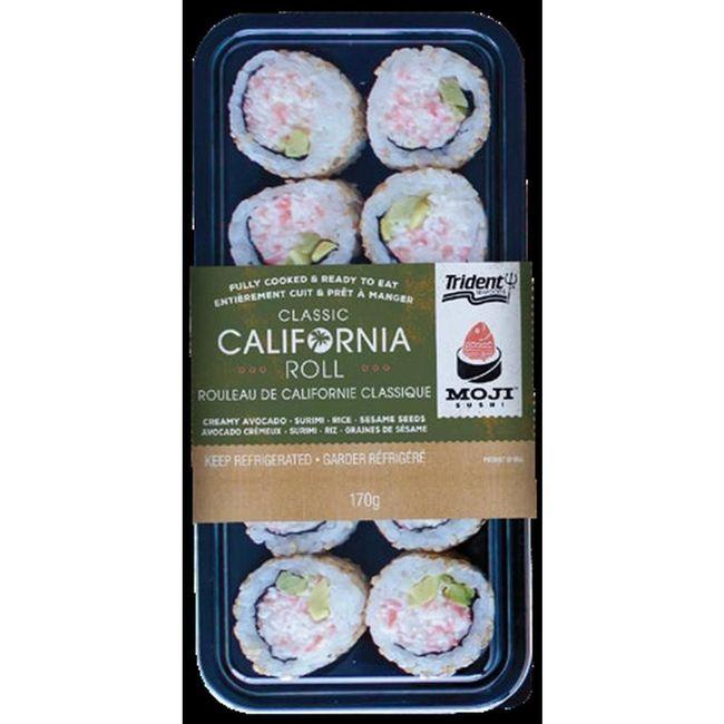 Product gallery 367249756