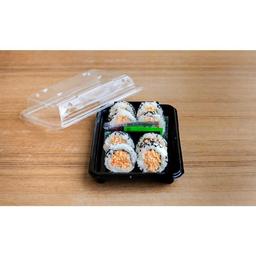 Product thumb gallery 277882310