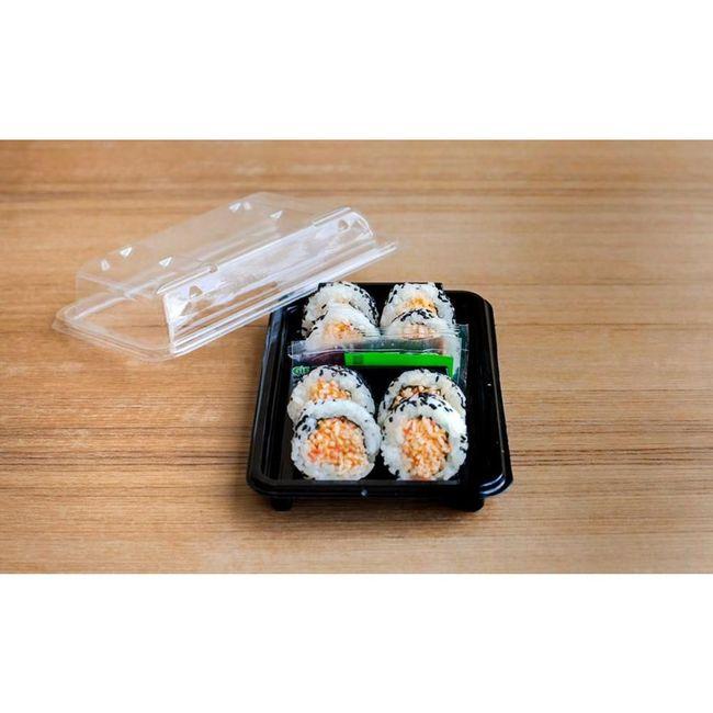 Product gallery 277882310