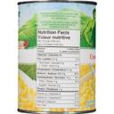 Fantasy Cream Style Corn