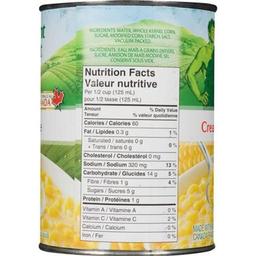 Product thumb gallery 97378423