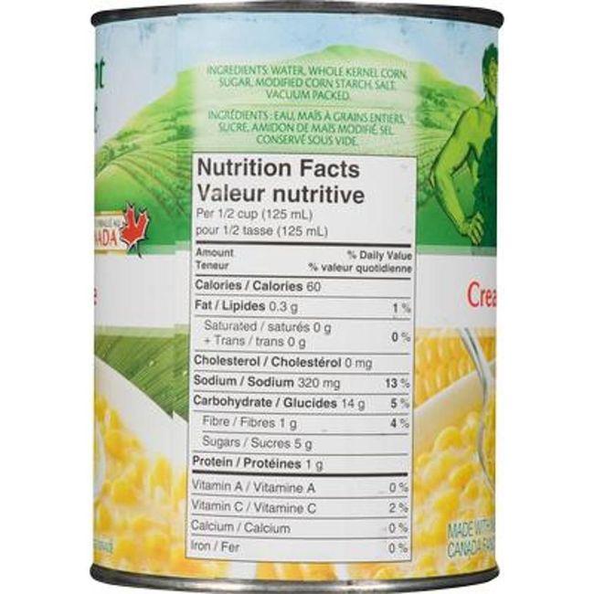 Product gallery 97378423