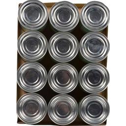 Product thumb gallery 123310489