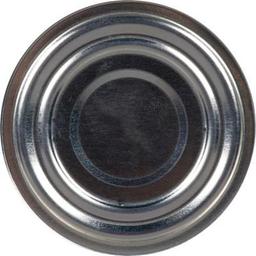 Product thumb gallery 368343435