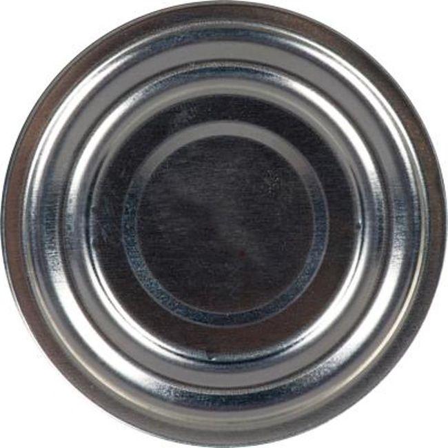 Product gallery 368343435