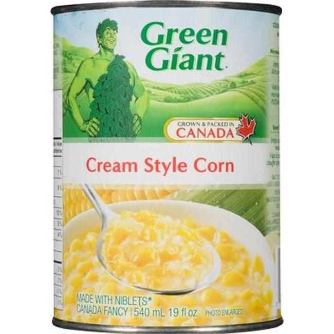 Product gallery 707977015