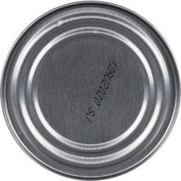 Product thumb gallery 616094355