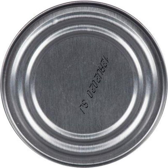 Product gallery 616094355