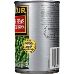 Product thumb gallery 455037969