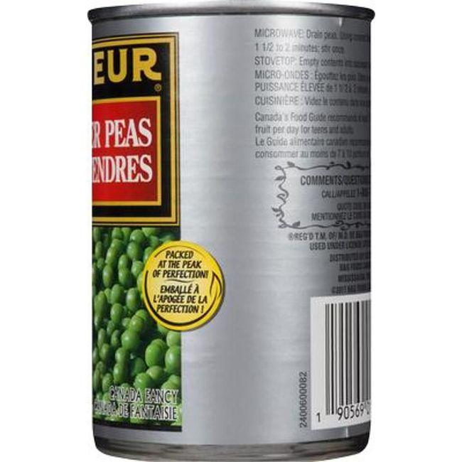 Product gallery 455037969