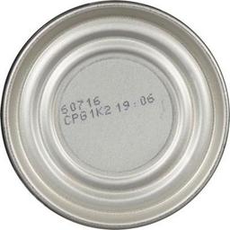 Product thumb gallery 876910929