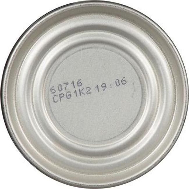 Product gallery 876910929