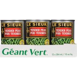 Product thumb gallery 804928850