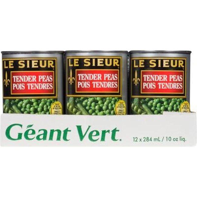 Product gallery 804928850