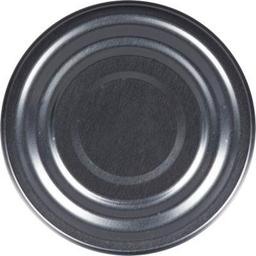 Product thumb gallery 925380075