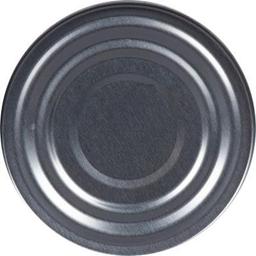 Product thumb gallery 704247381