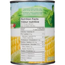 Product thumb gallery 188604175