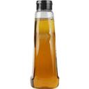 Rogers Blue Agave Syrup