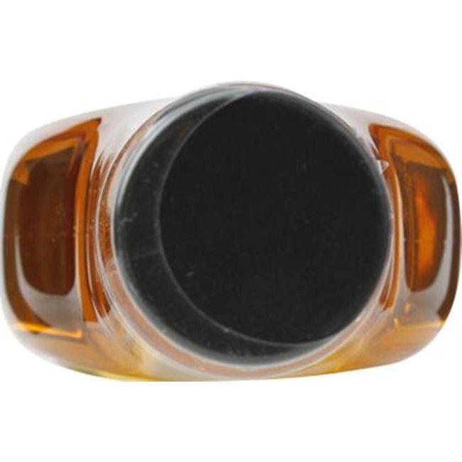 Product gallery 585489053