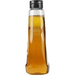 Product thumb gallery 237122796