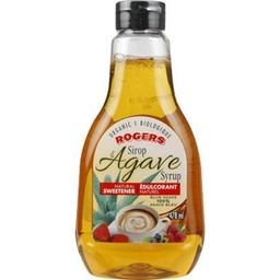 Product thumb gallery 524219547