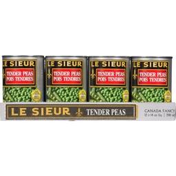 Product thumb gallery 4300080