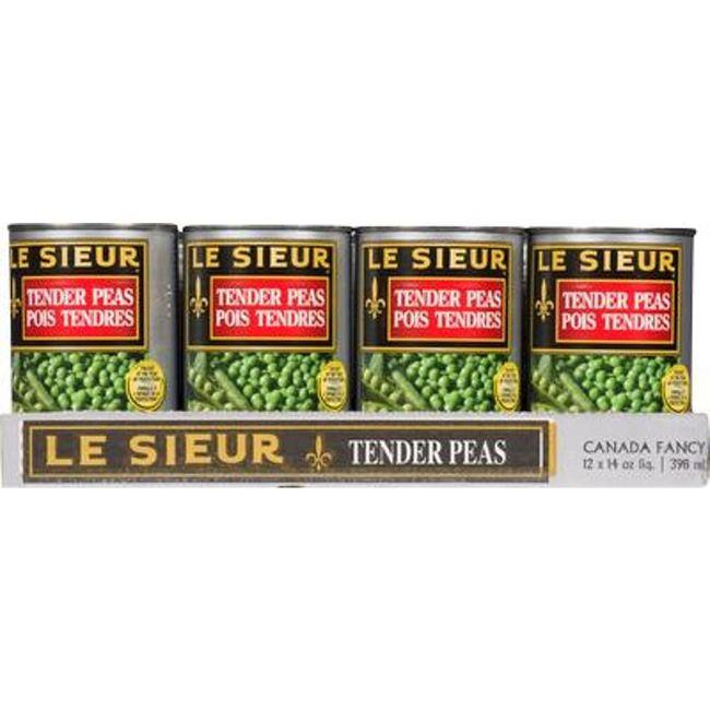 Product gallery 4300080