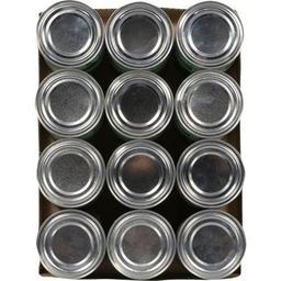 Product thumb gallery 360501281