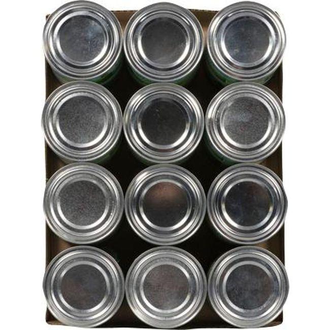 Product gallery 360501281