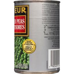 Product thumb gallery 776372093