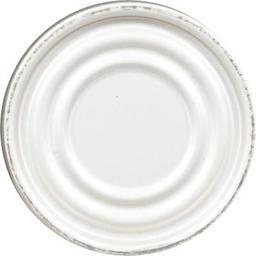 Product thumb gallery 308076361