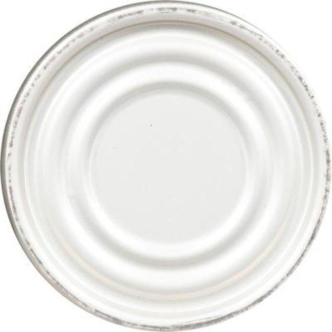 Product gallery 308076361