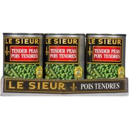 Product thumb gallery 695319402