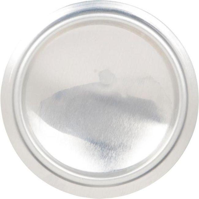 Product gallery CO130026_4