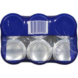 Product thumb gallery 638486221