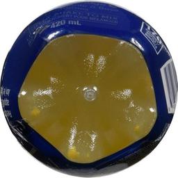 Product thumb gallery 745036090