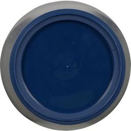 Product thumb gallery 865913054