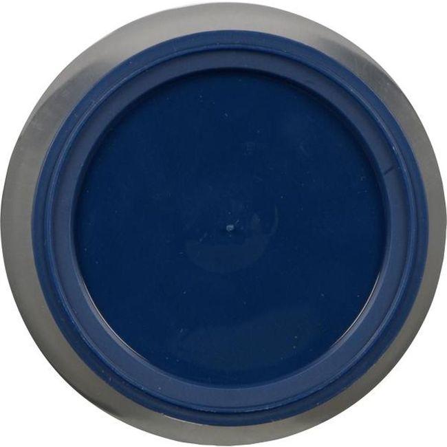 Product gallery 865913054