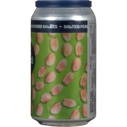 Product thumb gallery 326859304