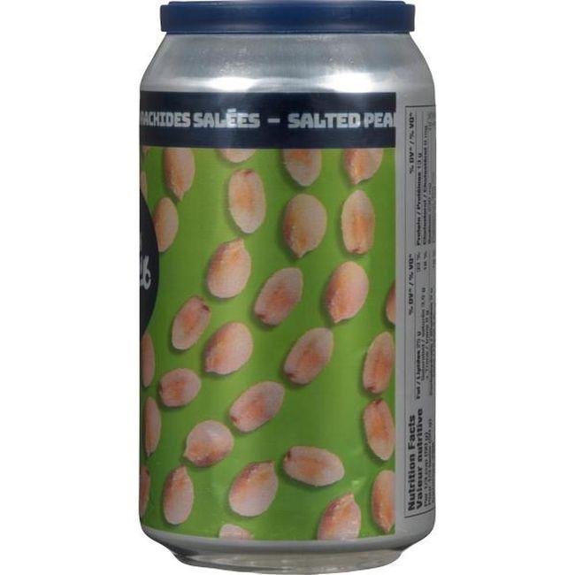 Product gallery 326859304