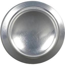 Product thumb gallery 56291759