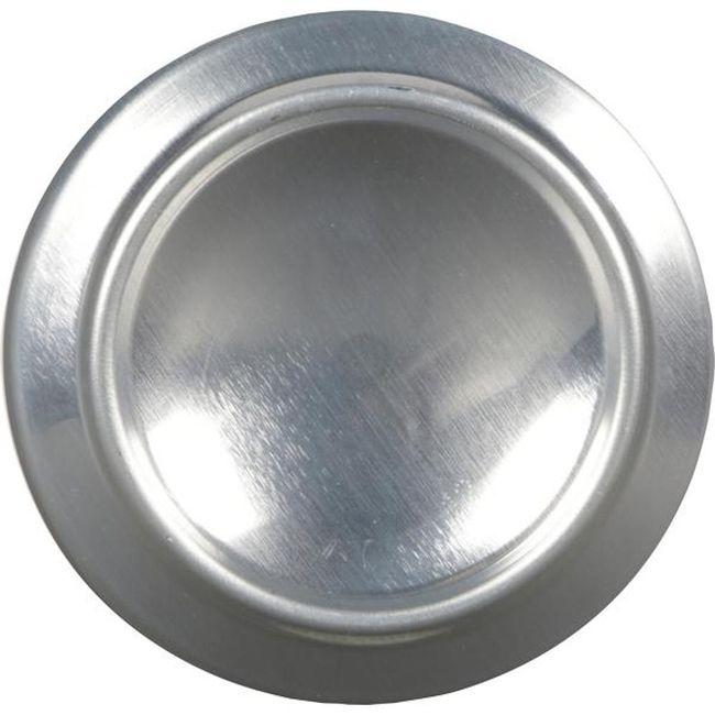 Product gallery 56291759