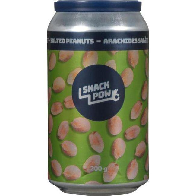 Product gallery 115706622