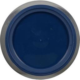 Product thumb gallery 92064268