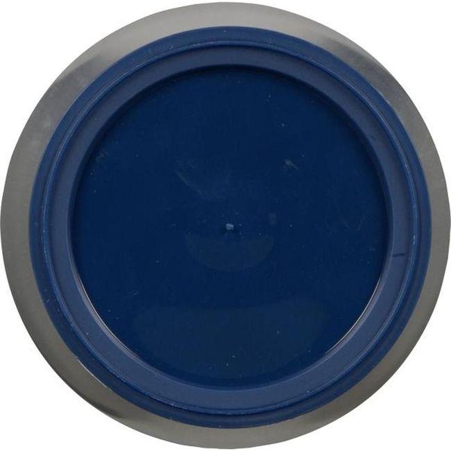 Product gallery 92064268