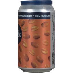 Product thumb gallery 715552466