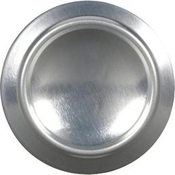 Product thumb gallery 848437723